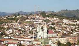 Brazpolis - Imgens da cidade de Brazpolis - MG