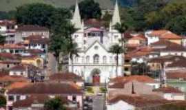 Brazpolis - igreja de so caetano e santana, Por jeferson samuel