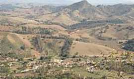 Brazpolis - Brazpolis-MG-Vista panormica-Foto:z karlos