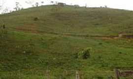 Brejaubinha - 