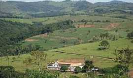 Brumadinho - Brumadinho-MG-Rota da Cachaa-Foto:Destination_Partners