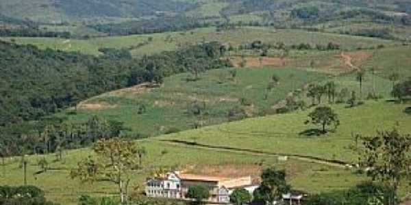 Brumadinho-MG-Rota da Cachaa-Foto:Destination_Partners