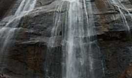 Bueno - Cachoeira da Prata-Foto:geasir 