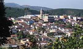 Cabo Verde - Cabo Verde-Foto:TUCURACASINHA