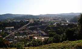 Cabo Verde - Cabo Verde-Foto:ACPEL