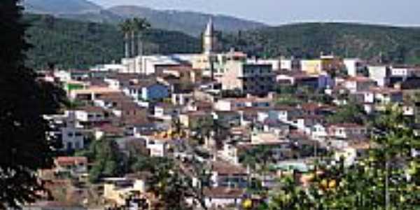 Cabo Verde-Foto:TUCURACASINHA