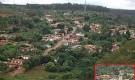 Caaratiba - Imagens de Caaratiba - MG