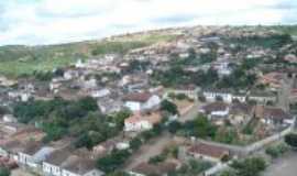 Cachoeira de Paje - CACHOEIRA DE PAJE - MG, Por GERALDO MEDEIROS NETO