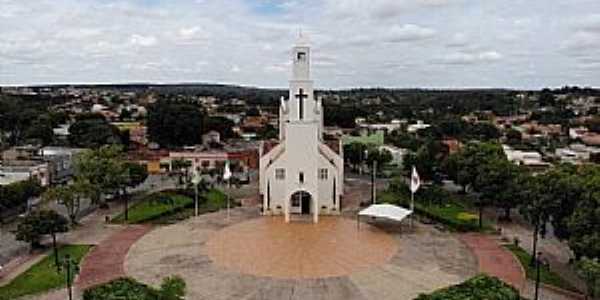 CAETANPOLIS - MG Fotografia de Isabella Oliveira