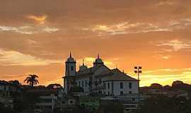 Caet - CAET - MG 
Regio Metropolitana de BH
Fotografia de Wilson Teixeira