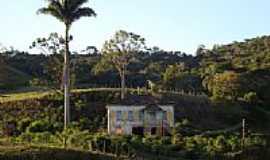 Cajuri - Fazenda-Foto:gui rios 