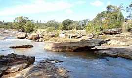 Camacho - Imagens da cidade de Camacho - MG