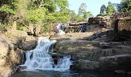 Camacho - Imagens da cidade de Camacho - MG