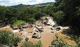 Camacho - Imagens da cidade de Camacho - MG