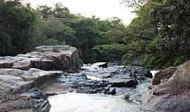 Camacho - Imagens da cidade de Camacho - MG