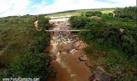 Camacho - Imagens da cidade de Camacho - MG