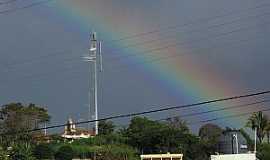 Camacho - Imagens da cidade de Camacho - MG