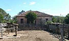 Camacho - 