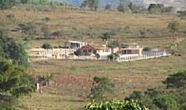 Camacho - 