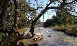 Camacho - Imagens da cidade de Camacho - MG