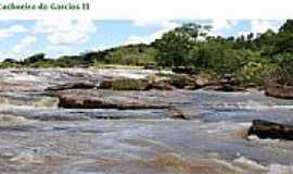 Camacho - 