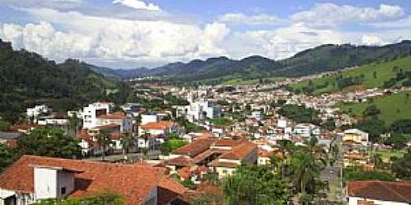 Camanducaia - MG