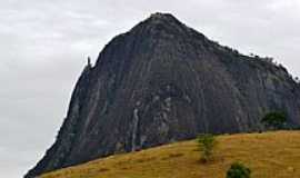 Campanrio - Imagens da cidade de Campanrio - MG