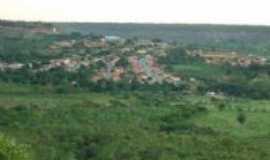 Campo Azul - vista panoramica. campo azul, Por carlinhos lima