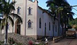 Cana - Igreja Matriz foto 
Belquior