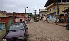 Cana - Cana foto J. Arajo