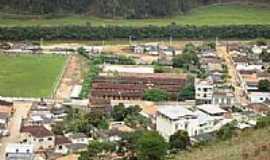 Caputira - Escola Estadual de Caputira, por rpedroc.