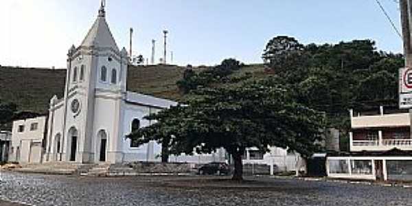 Caputira-MG===
Zona da Mata 
Fotografia de Ytm Viagens