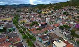 Cara - Imagens da cidade de Cara - MG - Fotografia de Guilherme Antonio 