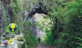 Carangola - 