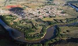 Careau - Imagens da cidade de Careau - MG