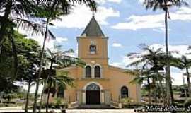 Careau - Imagens da cidade de Careau - MG