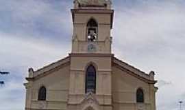 Carmo da Cachoeira - 