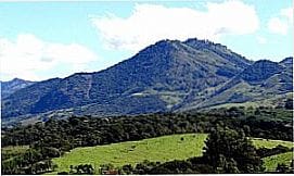 Carmo de Minas - Imagens da cidade de Carmo de Minas - MG