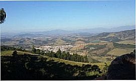 Carmo de Minas - Imagens da cidade de Carmo de Minas - MG