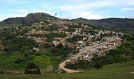 Catajs - Vista da cidade-Foto:jamesseles