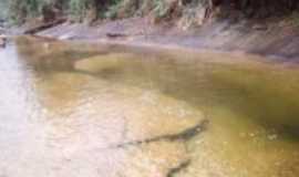 Catuji - CACHOEIRA DO LAGEDINHO!!! GUAS LMPIDAS E CALMAS., Por ODILENE