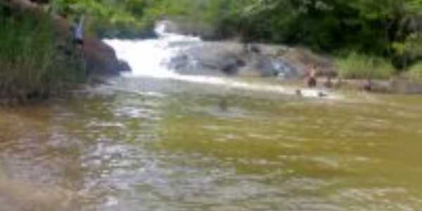 cachueira do funil-catuji, Por jarbas vicente lopes