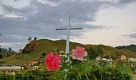 Catun - Cruzeiro-Foto:sgtrangel  