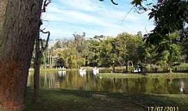 Caxambu - Caxambu-MG-Parque das guas-Foto:Josue Marinho