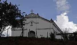 Chal - Igreja-Foto:Leonardo Pinelli