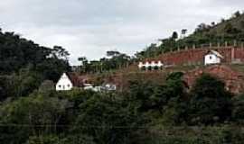 Chal - Centro de tratamento de gua-Foto:Ross Vasconcelos [Panoramio]