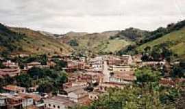 Chal - Vista panormica-Foto:Pastor Lzaro [Panoramio]