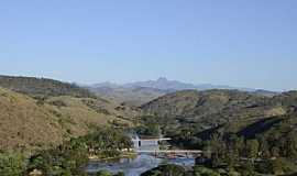 Chiador - Imagens da cidade de Chiador - MG