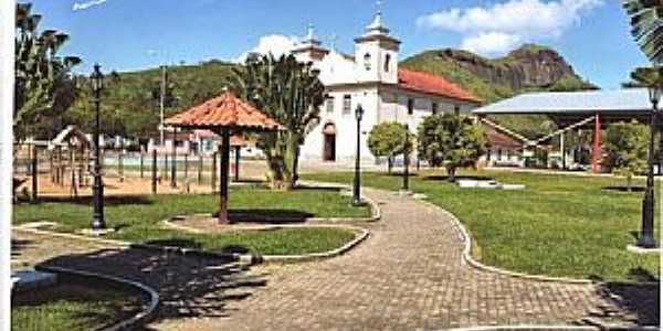 Chiador Minas Gerais fonte: www.ferias.tur.br Fonte: www.ferias.tur.br