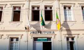 Coimbra - Bem Patrimonial Tombado no municpio de Coimbra, Por ana caroline